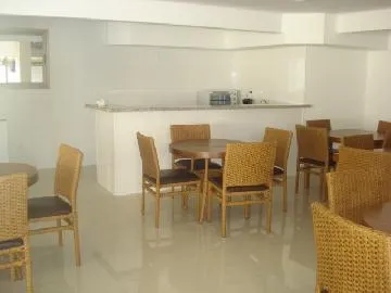 Alugar Apartamento / Padrão em Ribeirão Preto R$ 2.200,00 - Foto 27