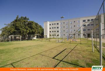 imagem 3 - Apartamento - Padrão imagem 3 - Apartamento - Padrão