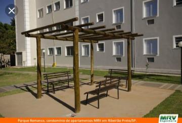 imagem 4 - Apartamento - Padrão imagem 4 - Apartamento - Padrão