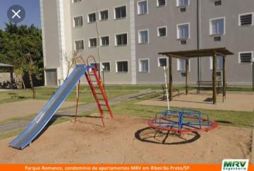 imagem 5 - Apartamento - Padrão imagem 5 - Apartamento - Padrão
