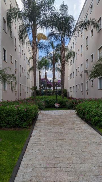 imagem 2 - Apartamento - Padrão imagem 2 - Apartamento - Padrão