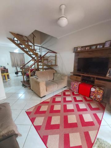 Comprar Casa / Condomínio em Ribeirão Preto R$ 590.000,00 - Foto 6