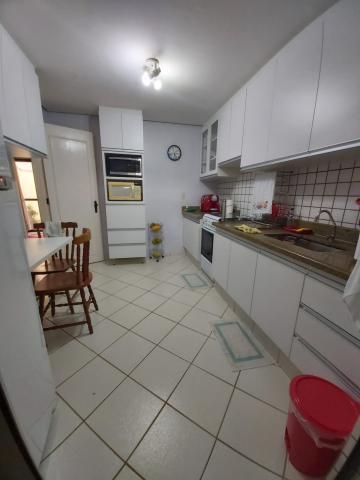 Comprar Casa / Condomínio em Ribeirão Preto R$ 590.000,00 - Foto 9