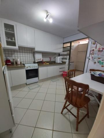 Comprar Casa / Condomínio em Ribeirão Preto R$ 590.000,00 - Foto 10