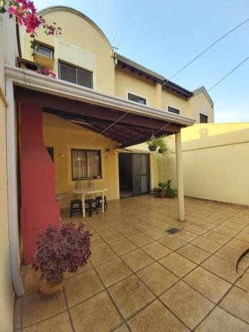 Comprar Casa / Condomínio em Ribeirão Preto R$ 590.000,00 - Foto 12