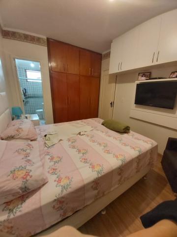 Comprar Casa / Condomínio em Ribeirão Preto R$ 590.000,00 - Foto 14