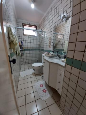 Comprar Casa / Condomínio em Ribeirão Preto R$ 590.000,00 - Foto 15