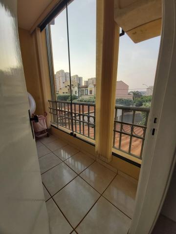 Comprar Casa / Condomínio em Ribeirão Preto R$ 590.000,00 - Foto 16