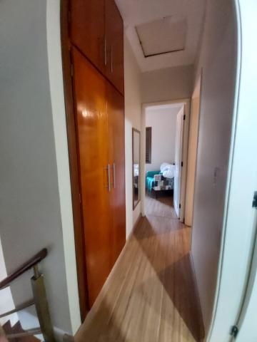 Comprar Casa / Condomínio em Ribeirão Preto R$ 590.000,00 - Foto 17