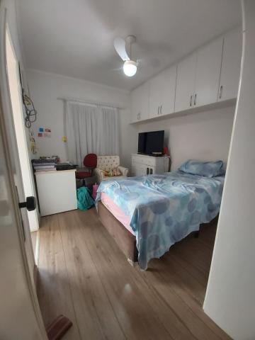 Comprar Casa / Condomínio em Ribeirão Preto R$ 590.000,00 - Foto 18