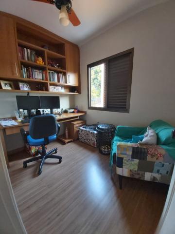 Comprar Casa / Condomínio em Ribeirão Preto R$ 590.000,00 - Foto 20