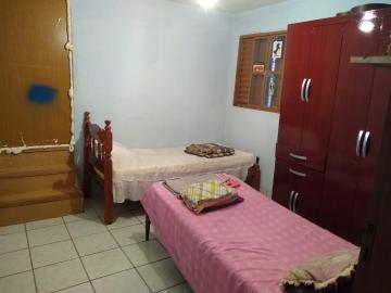 Comprar Casa / Sobrado em Ribeirão Preto R$ 190.000,00 - Foto 8