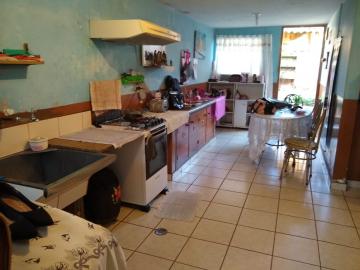 Comprar Casa / Sobrado em Ribeirão Preto R$ 190.000,00 - Foto 5