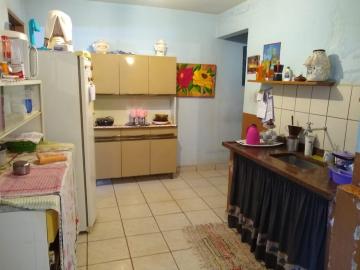 Comprar Casa / Sobrado em Ribeirão Preto R$ 190.000,00 - Foto 4