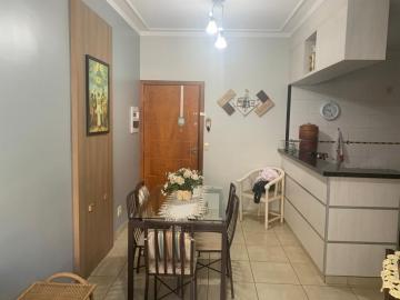 Alugar Apartamento / Padrão em Ribeirão Preto. apenas R$ 350.000,00