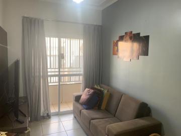 Comprar Apartamento / Padrão em Ribeirão Preto R$ 350.000,00 - Foto 2