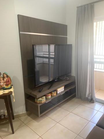 Comprar Apartamento / Padrão em Ribeirão Preto R$ 350.000,00 - Foto 3