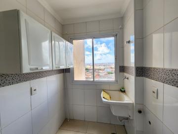 Alugar Apartamento / Padrão em Ribeirão Preto R$ 1.000,00 - Foto 4