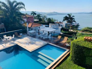 imagem 5 - Casa - Sobrado imagem 5 - Casa - Sobrado