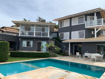 imagem 3 - Casa - Sobrado imagem 3 - Casa - Sobrado
