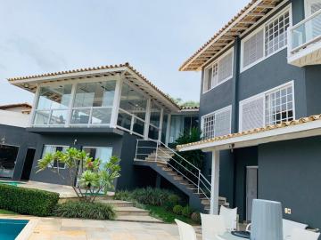 imagem 4 - Casa - Sobrado imagem 4 - Casa - Sobrado