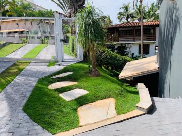 imagem 2 - Casa - Sobrado imagem 2 - Casa - Sobrado