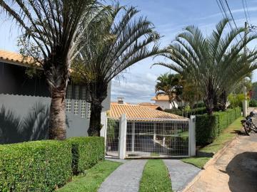 Casa / Sobrado em Capitólio Alugar por R$7.800,00