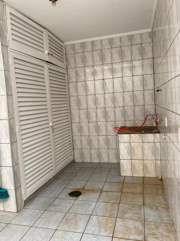Comprar Casa / Padrão em Ribeirão Preto R$ 220.000,00 - Foto 8