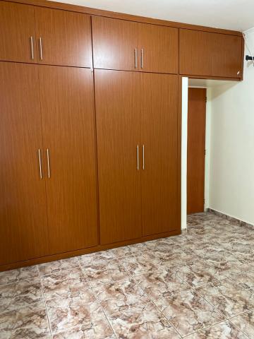 Comprar Casa / Padrão em Ribeirão Preto R$ 220.000,00 - Foto 17