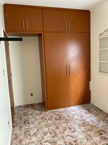 Comprar Casa / Padrão em Ribeirão Preto R$ 220.000,00 - Foto 16