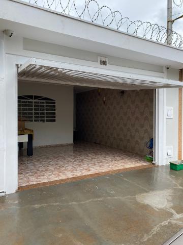 Comprar Casa / Padrão em Ribeirão Preto R$ 220.000,00 - Foto 2