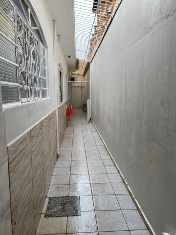 Comprar Casa / Padrão em Ribeirão Preto R$ 220.000,00 - Foto 19