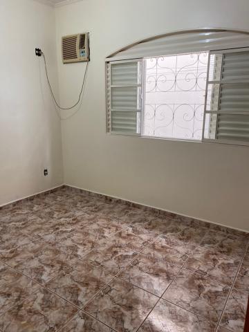 Comprar Casa / Padrão em Ribeirão Preto R$ 220.000,00 - Foto 14