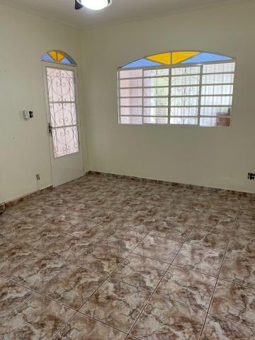 Comprar Casa / Padrão em Ribeirão Preto R$ 220.000,00 - Foto 3