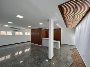 Comprar Comercial / Ponto Comercial em Ribeirão Preto R$ 1.290.000,00 - Foto 4