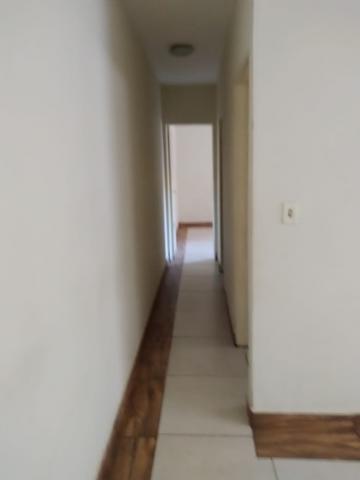 Comprar Apartamento / Padrão em Ribeirão Preto R$ 125.000,00 - Foto 6