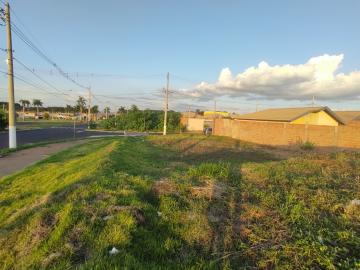 imagem 2 - Terreno - Padrão imagem 2 - Terreno - Padrão