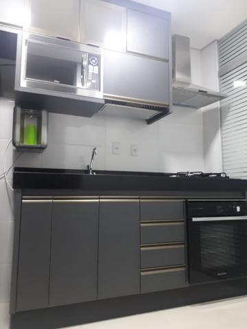 Comprar Apartamento / Padrão em Ribeirão Preto R$ 295.000,00 - Foto 18