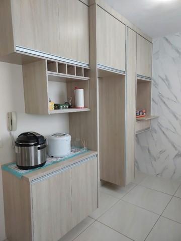 imagem 5 - Apartamento - Padrão imagem 5 - Apartamento - Padrão