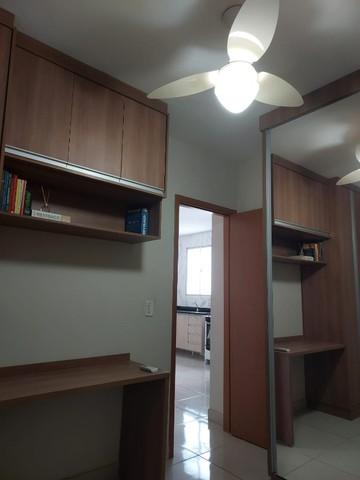 Comprar Apartamento / Padrão em Ribeirão Preto R$ 195.000,00 - Foto 11