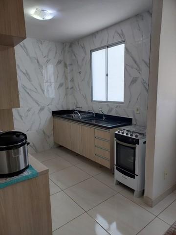 imagem 4 - Apartamento - Padrão imagem 4 - Apartamento - Padrão