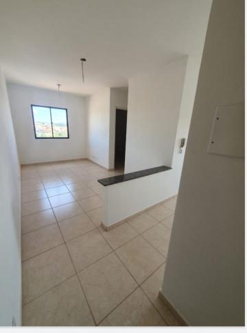 Comprar Apartamento / Padrão em Ribeirão Preto R$ 185.000,00 - Foto 4