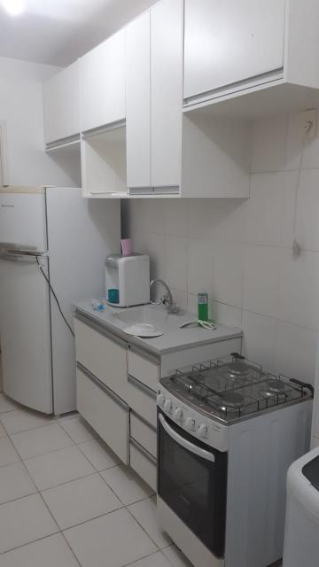 imagem 5 - Apartamento - Padrão imagem 5 - Apartamento - Padrão