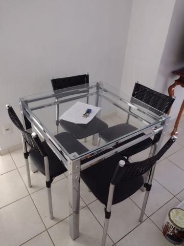 Alugar Apartamento / Padrão em Ribeirão Preto R$ 1.900,00 - Foto 4