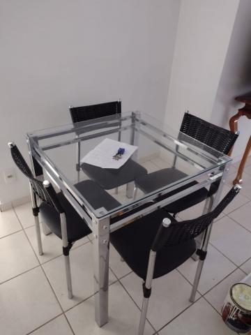 imagem 4 - Apartamento - Padrão imagem 4 - Apartamento - Padrão