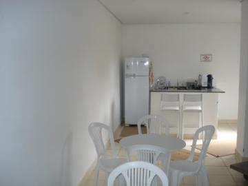 Alugar Apartamento / Padrão em Ribeirão Preto R$ 1.900,00 - Foto 16