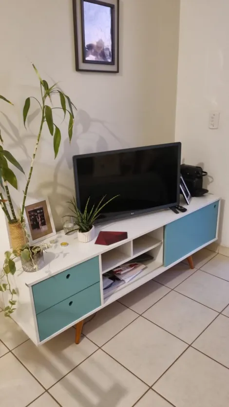 imagem 2 - Apartamento - Padrão imagem 2 - Apartamento - Padrão