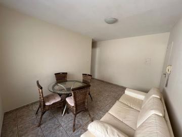 Alugar Apartamento / Padrão em Ribeirão Preto R$ 680,00 - Foto 5