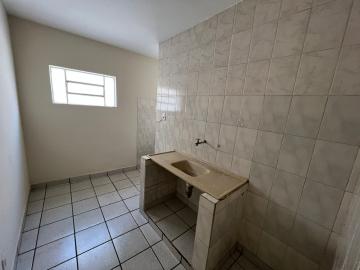 Alugar Apartamento / Padrão em Ribeirão Preto R$ 680,00 - Foto 6