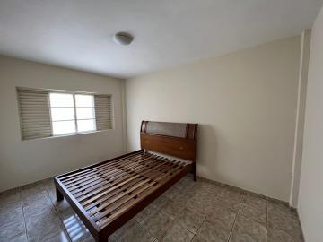 Alugar Apartamento / Padrão em Ribeirão Preto R$ 680,00 - Foto 9